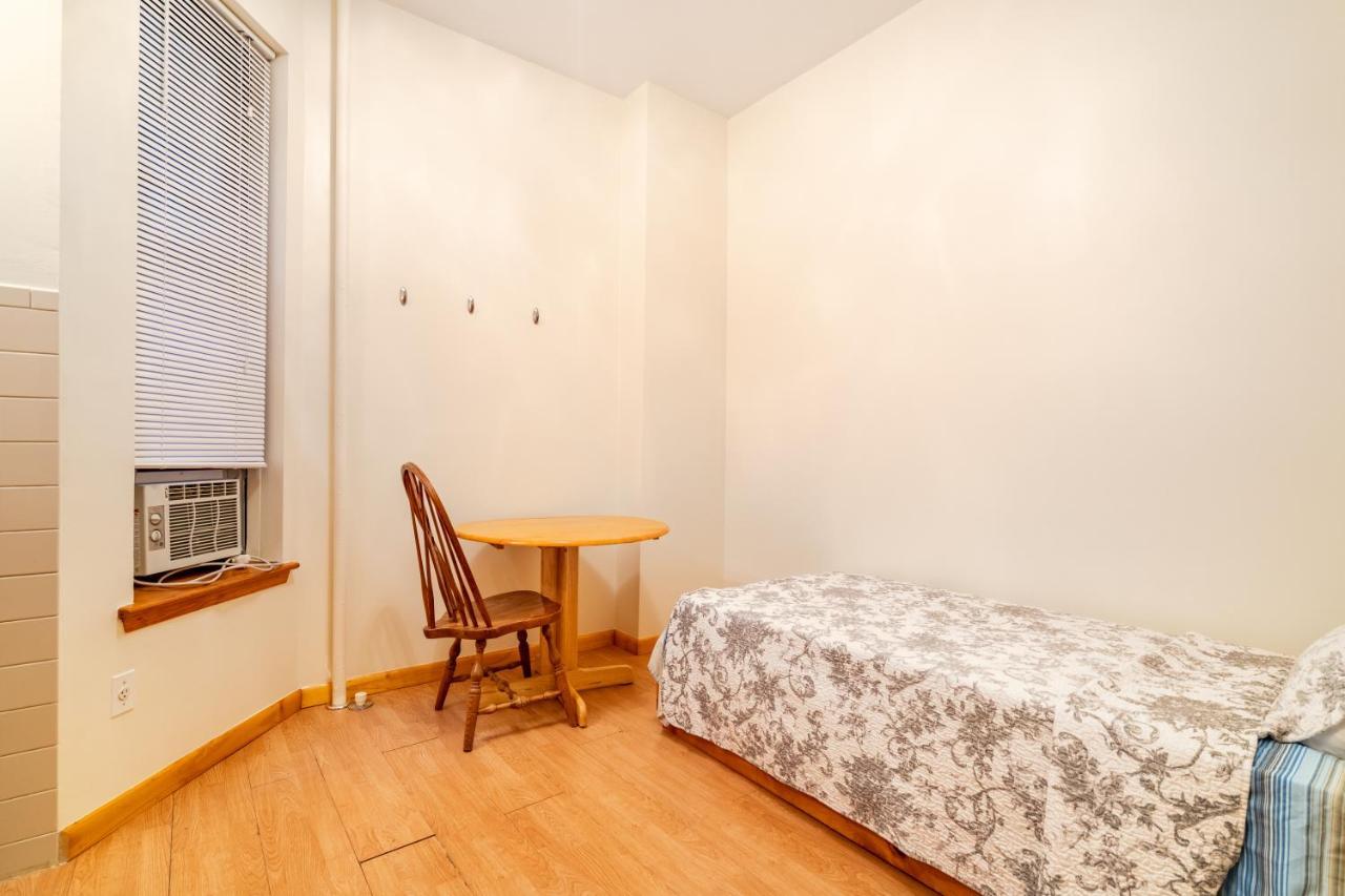 West 30Th Street Guest House Ню Йорк Екстериор снимка