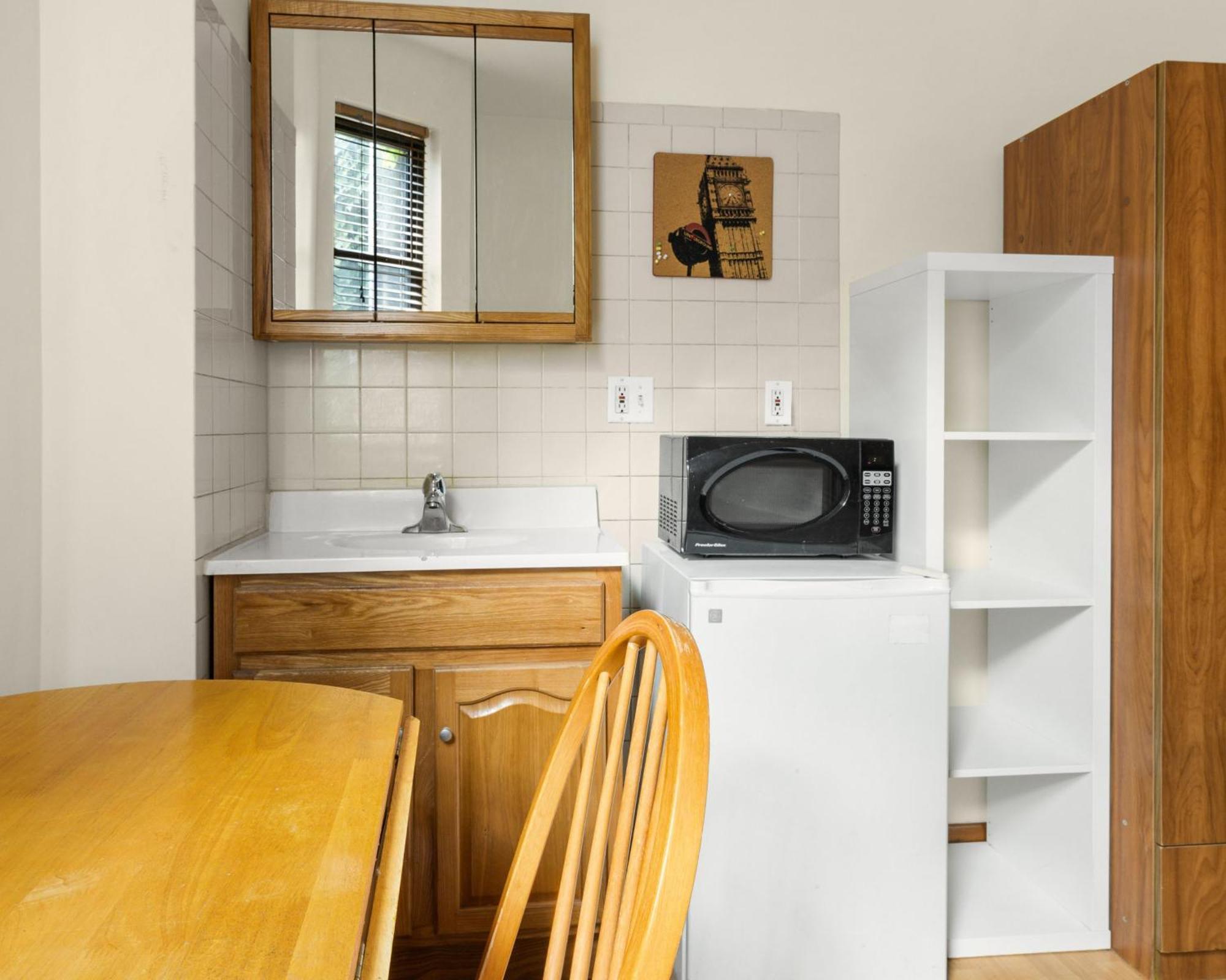 West 30Th Street Guest House Ню Йорк Екстериор снимка