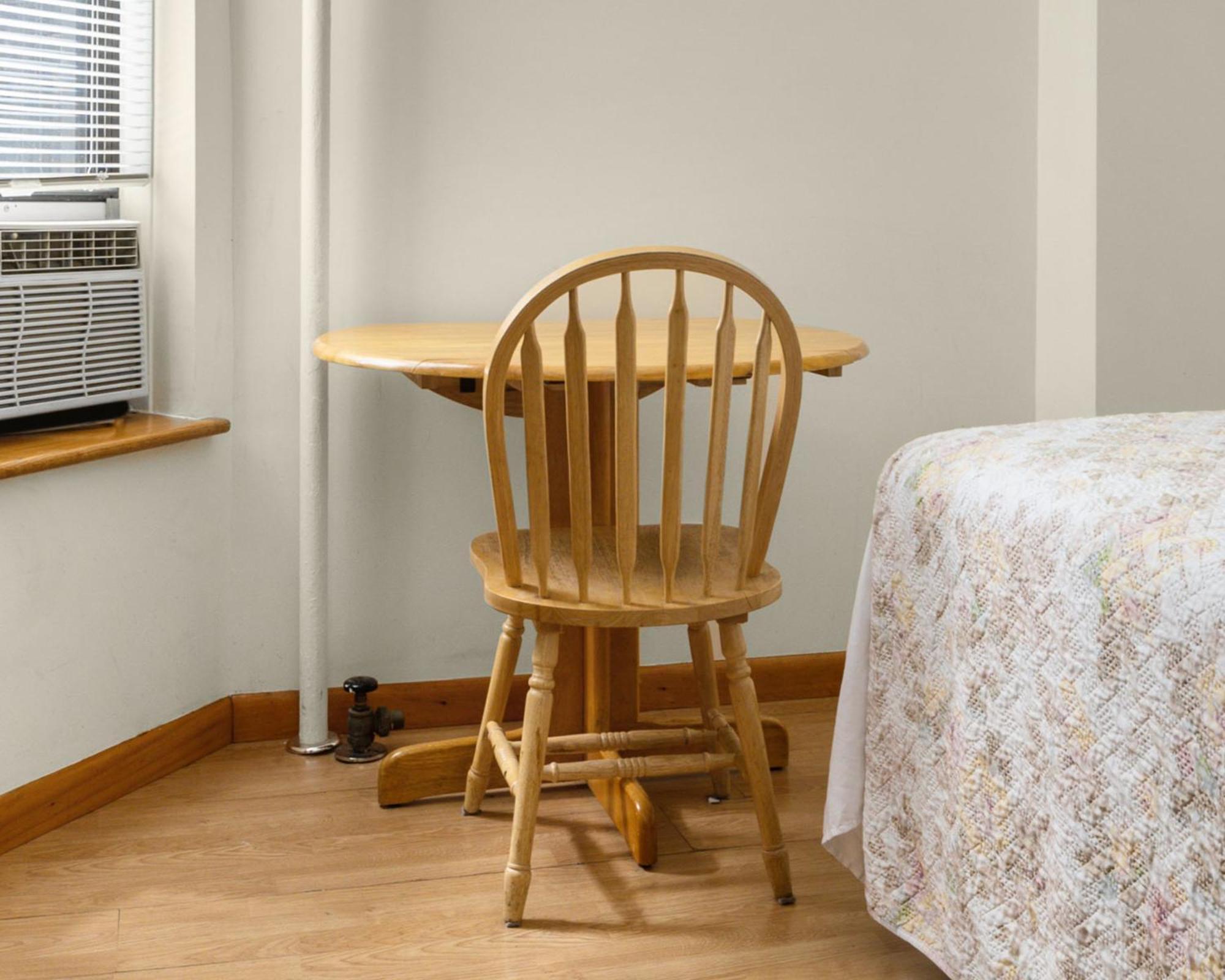 West 30Th Street Guest House Ню Йорк Екстериор снимка