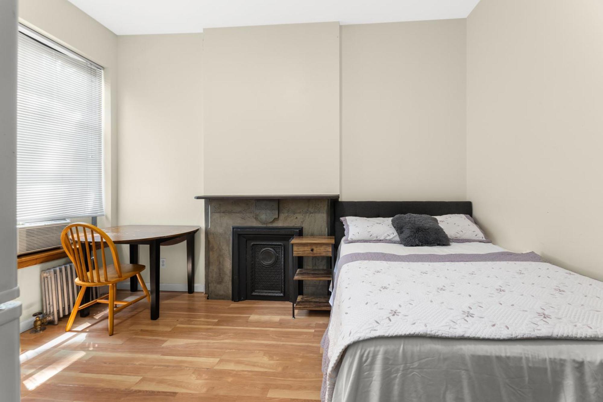 West 30Th Street Guest House Ню Йорк Екстериор снимка