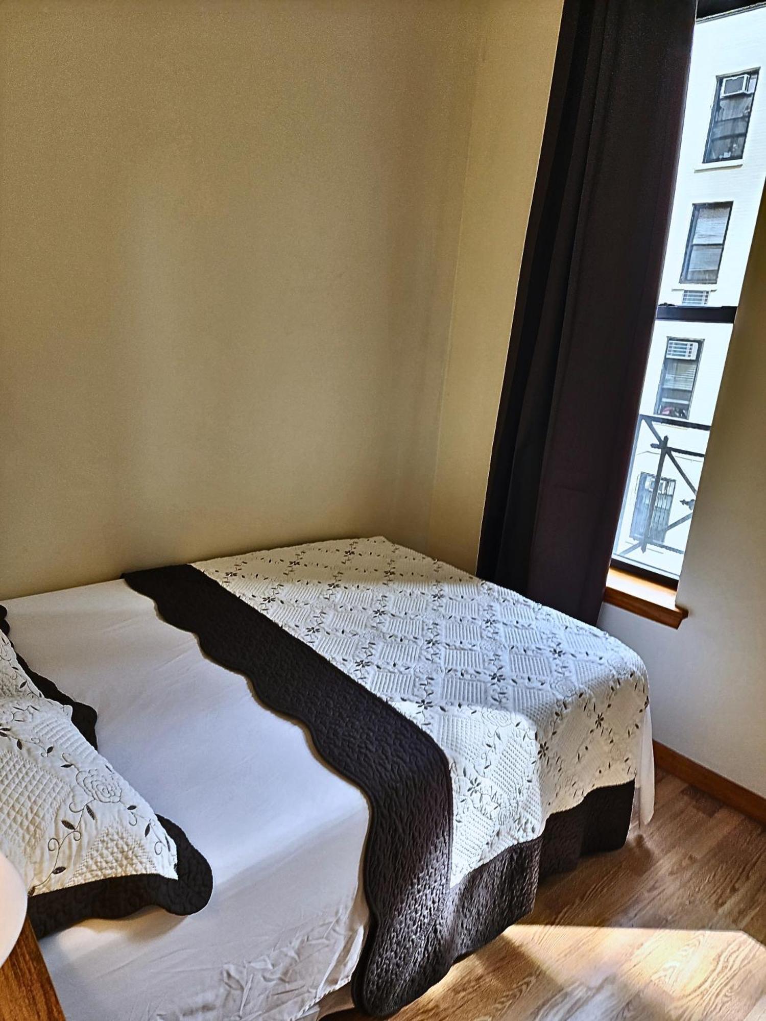 West 30Th Street Guest House Ню Йорк Екстериор снимка