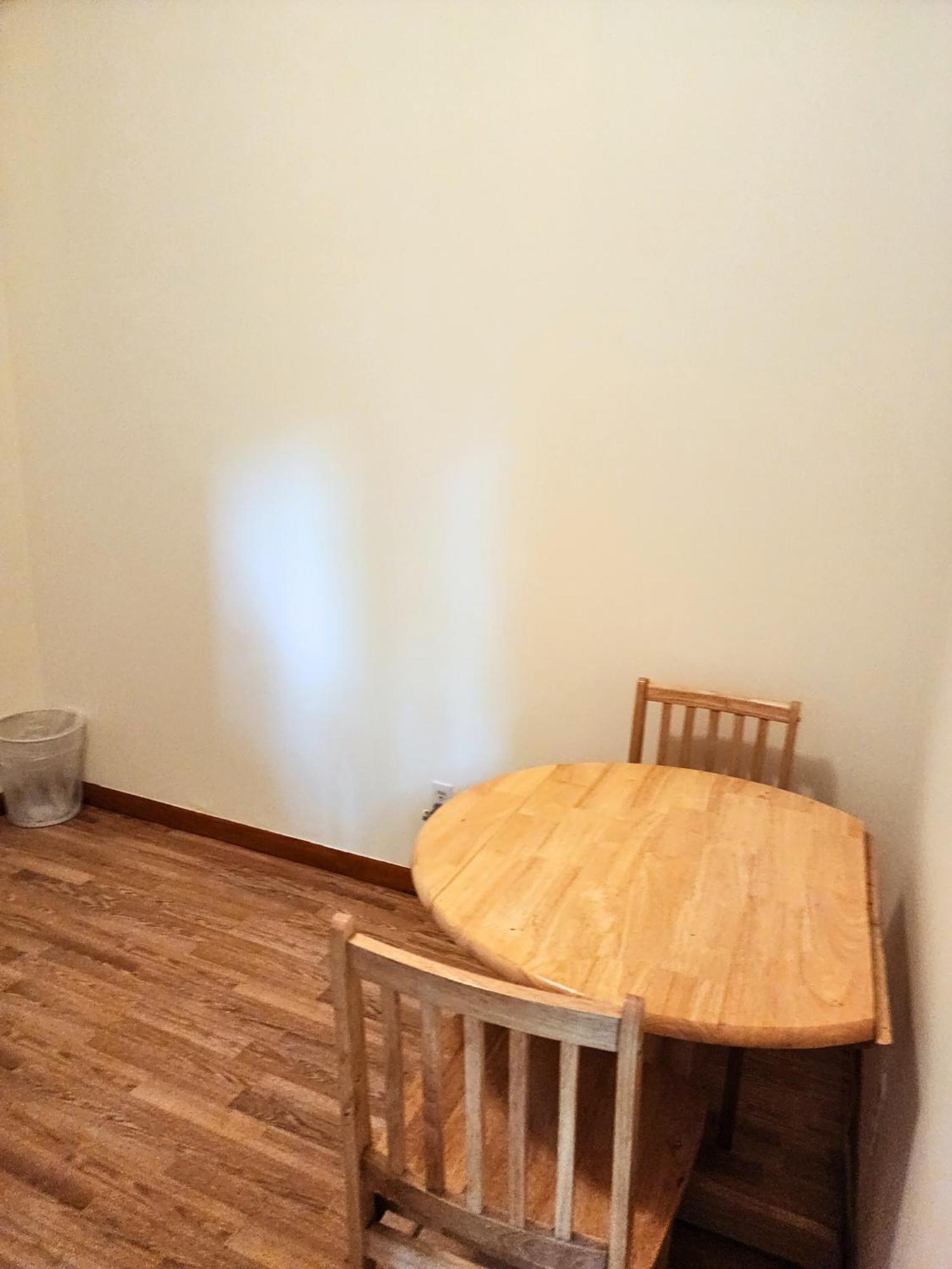 West 30Th Street Guest House Ню Йорк Екстериор снимка