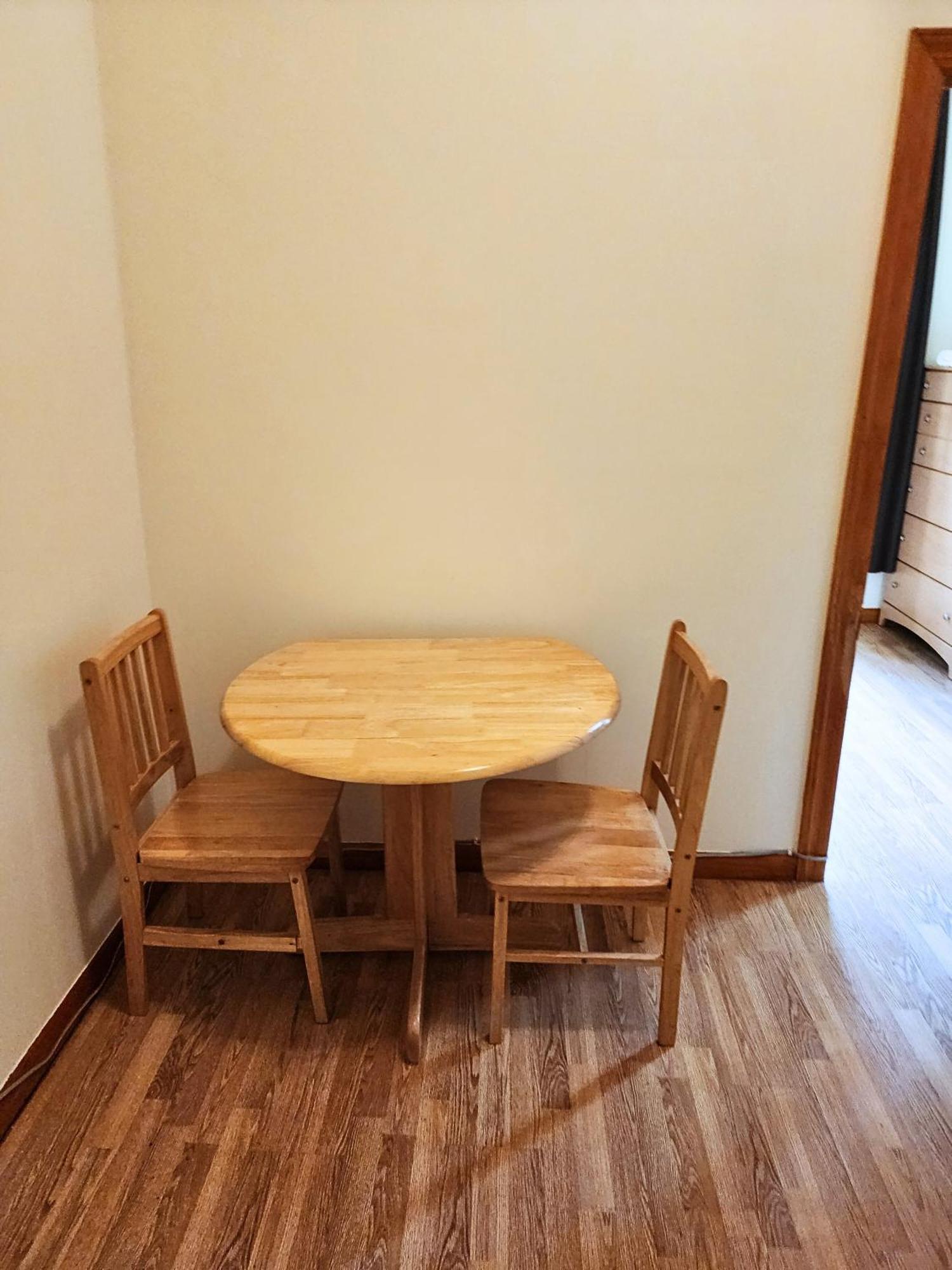 West 30Th Street Guest House Ню Йорк Екстериор снимка