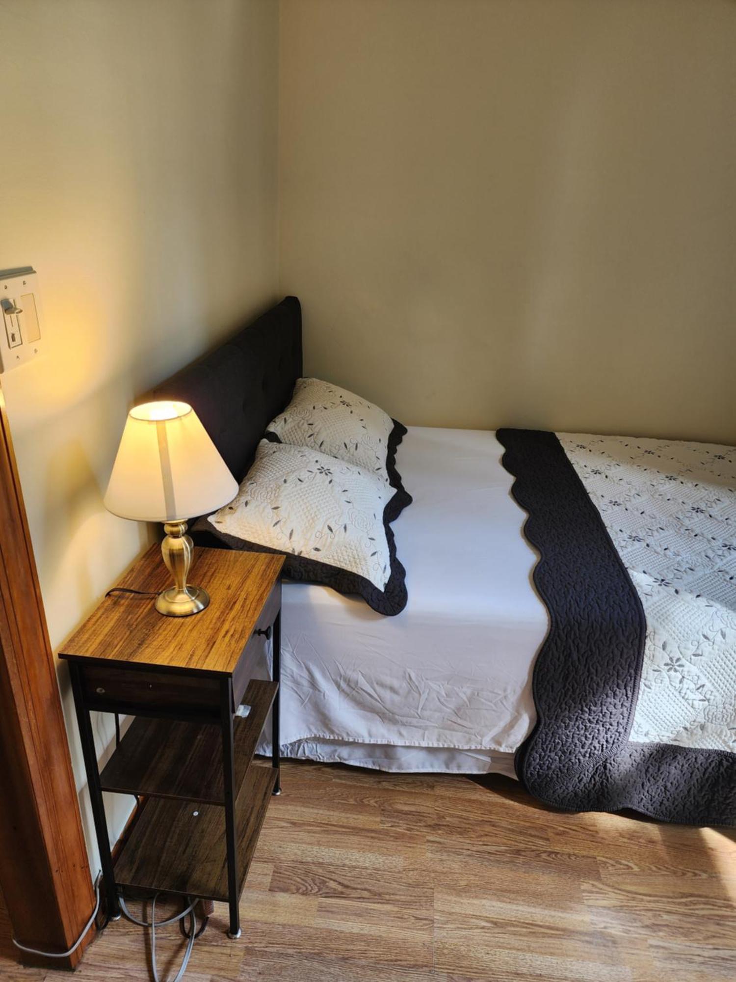 West 30Th Street Guest House Ню Йорк Екстериор снимка