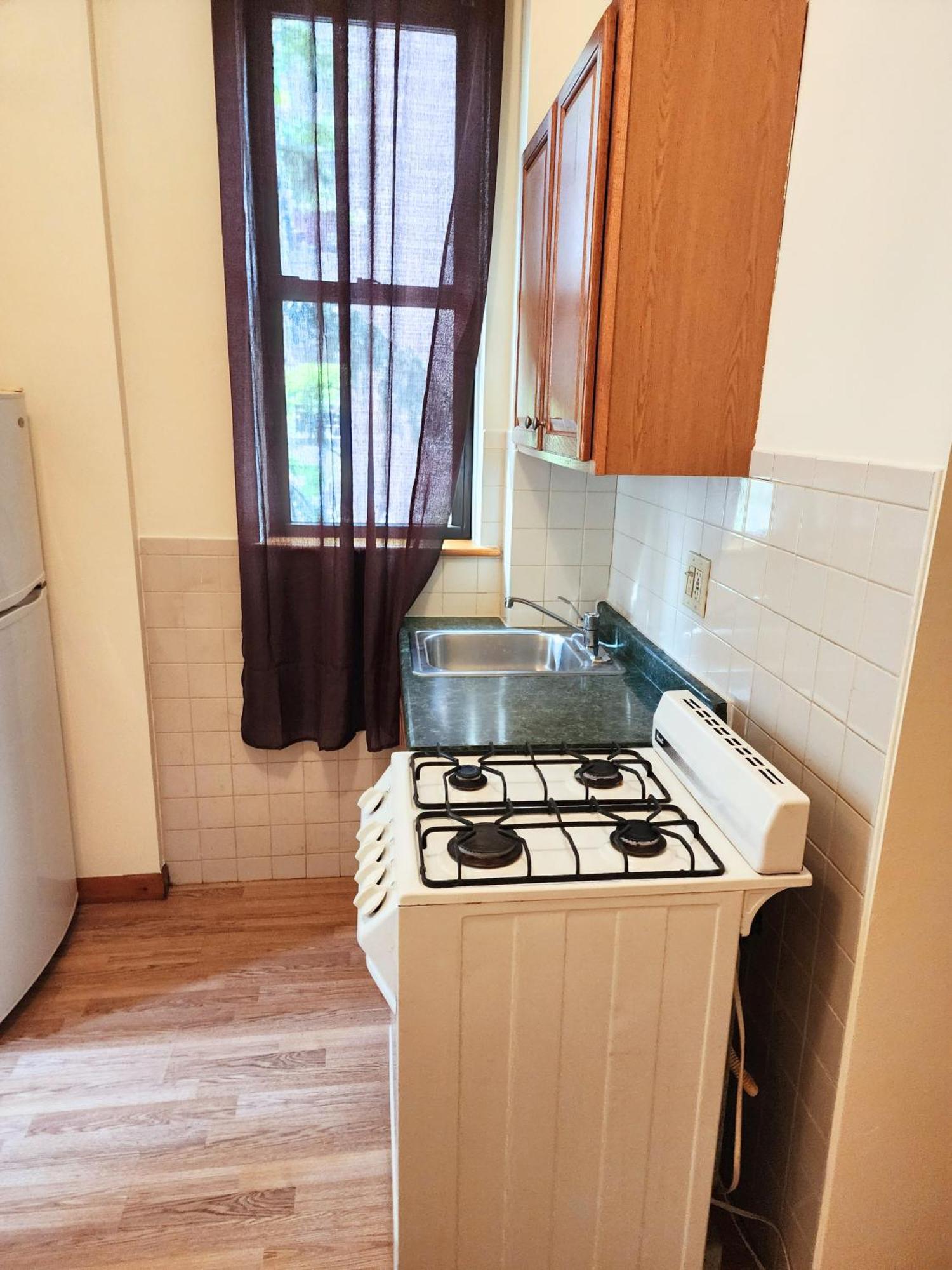 West 30Th Street Guest House Ню Йорк Екстериор снимка